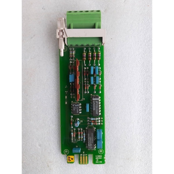 Module
